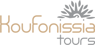 Koufonissia Tours