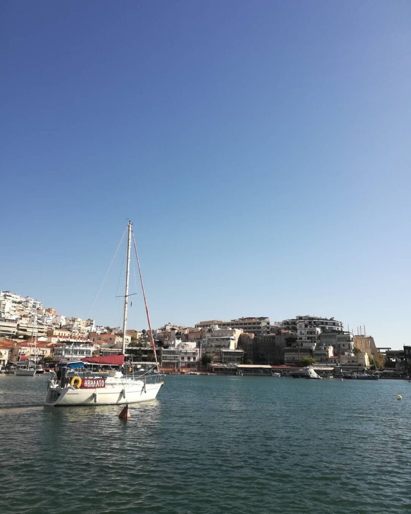 107433996_3084747538247290_8288208659110925443_n svg+xml;charset=utf