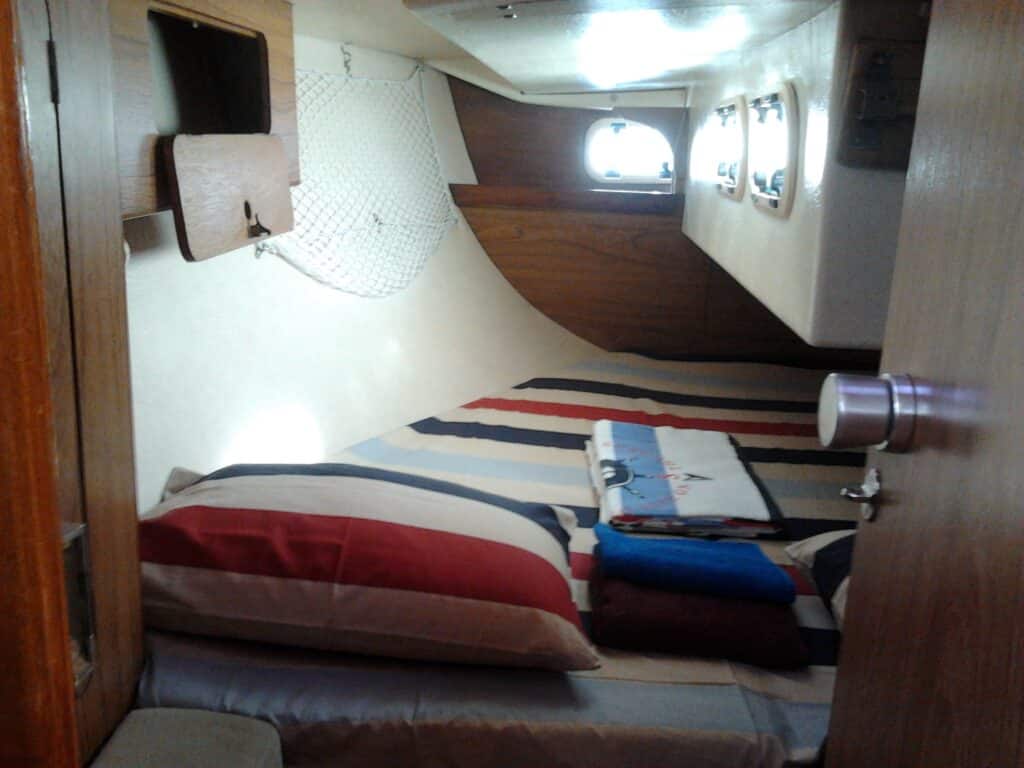 121 svg+xml;charset=utf