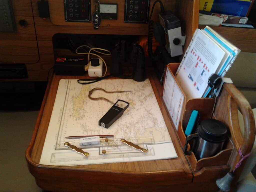 122 svg+xml;charset=utf