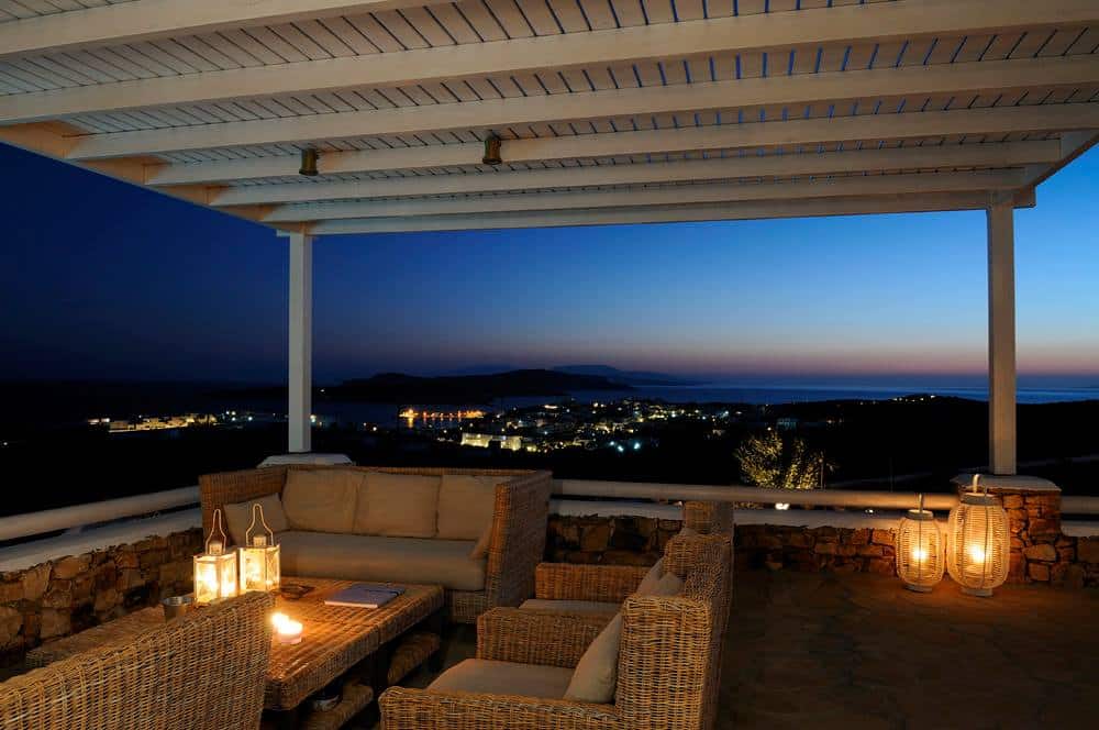 13416789_610770925762972_3960048675703502156_o svg+xml;charset=utf