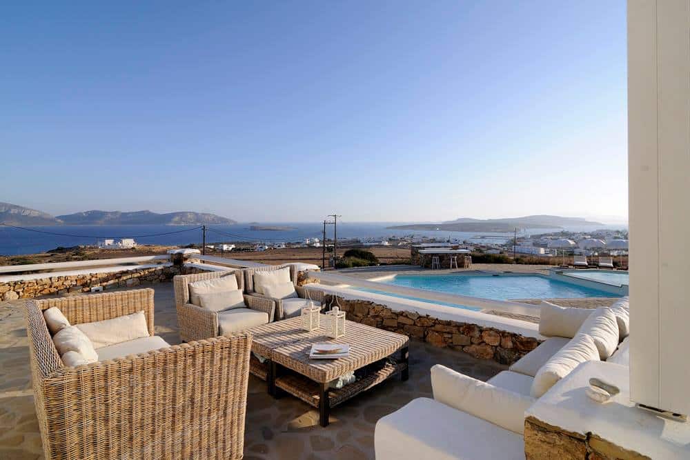 13433072_614025585437506_4037998998917302265_o svg+xml;charset=utf