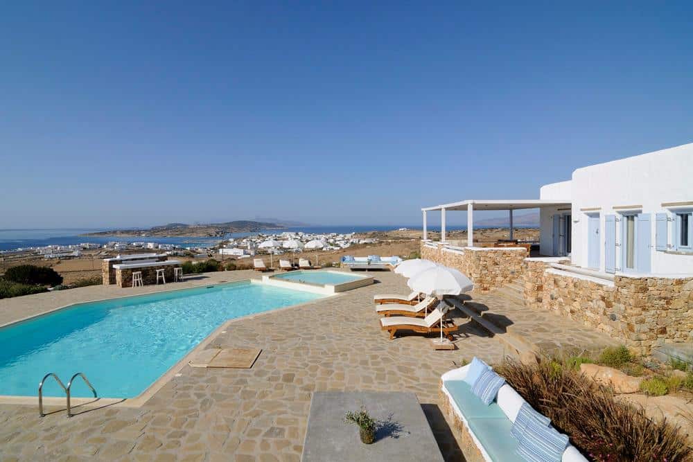 13517553_615082598665138_515230781300175142_o svg+xml;charset=utf