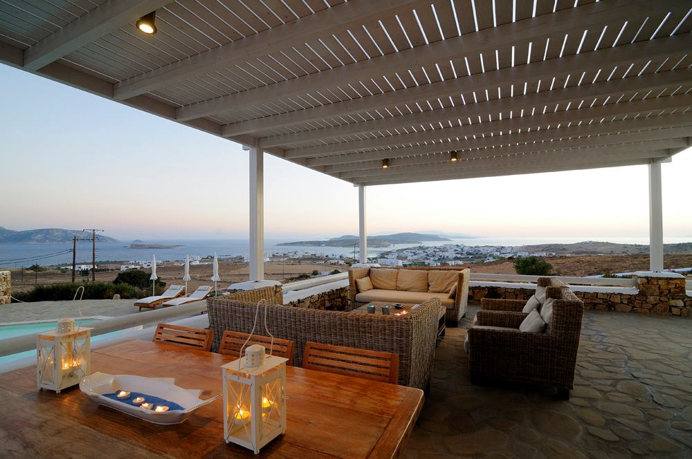 13523002_617626291744102_5707219073061982423_o svg+xml;charset=utf