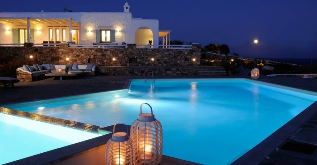 13584921_620967354743329_5111339178425416204_o svg+xml;charset=utf