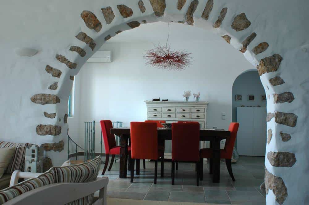 13698164_630168780489853_7573640378278282723_o svg+xml;charset=utf