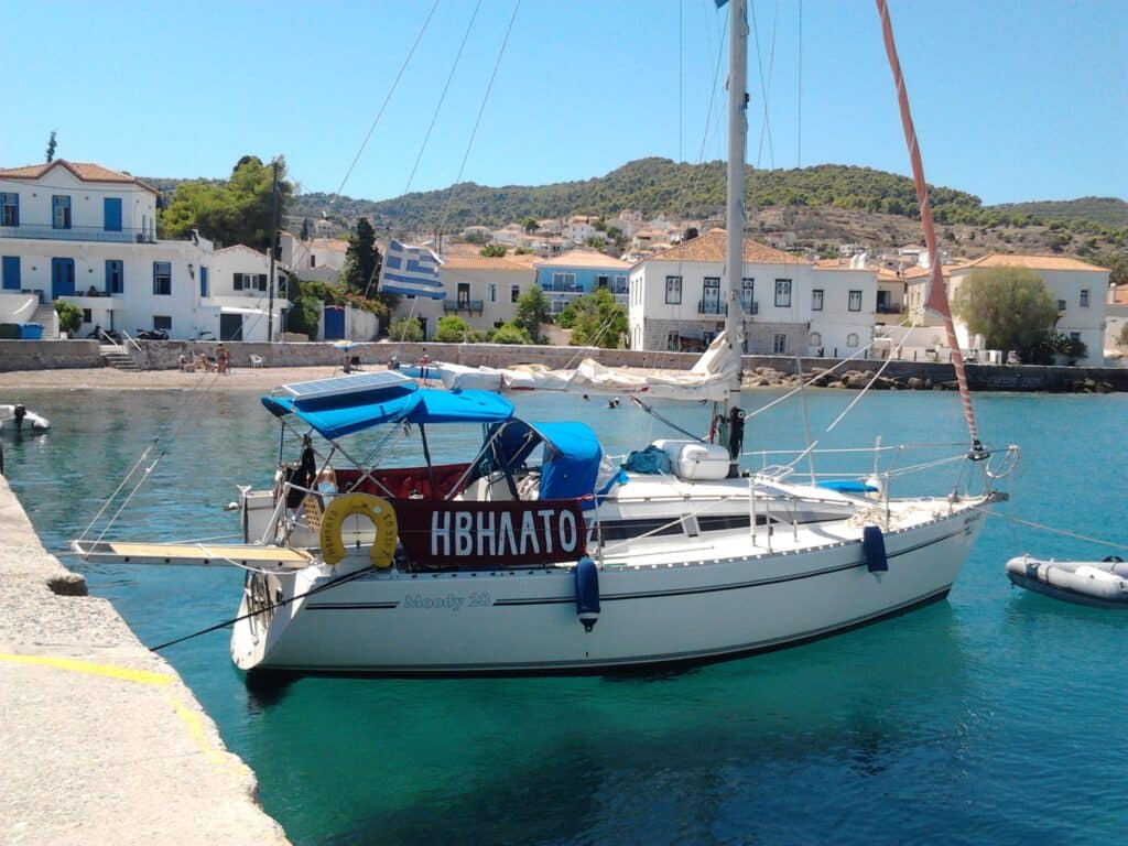 202 svg+xml;charset=utf