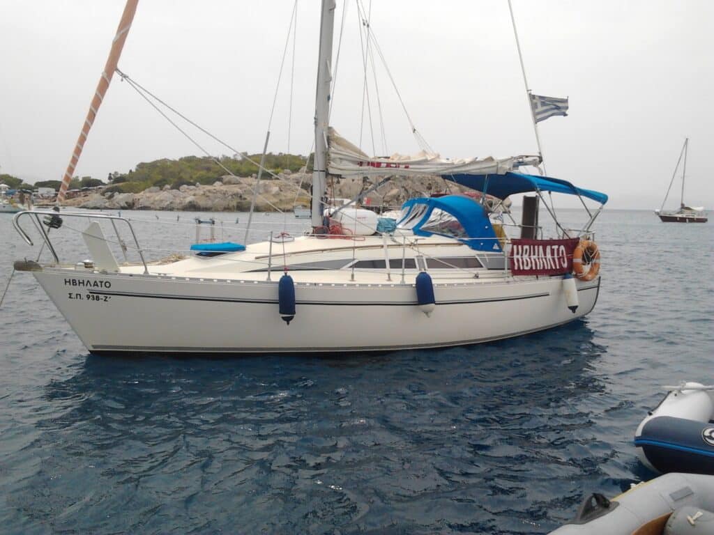 203 svg+xml;charset=utf