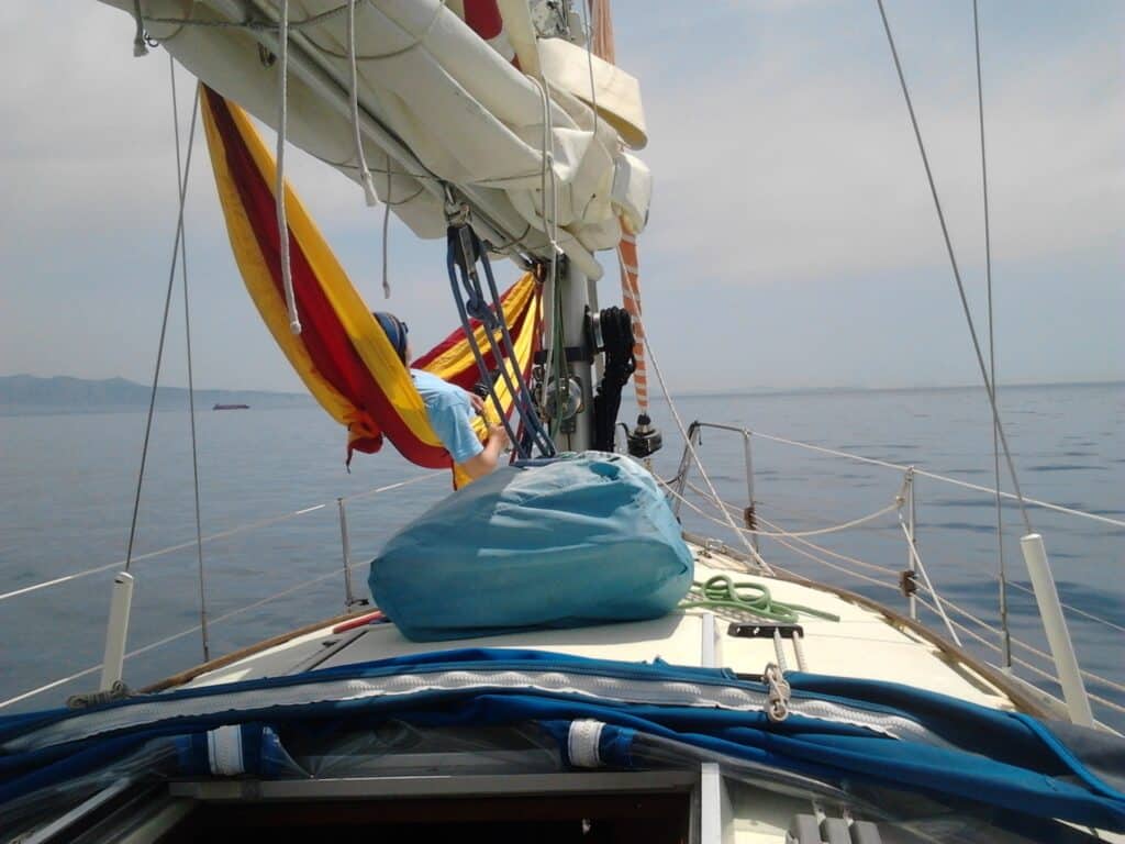 302 svg+xml;charset=utf