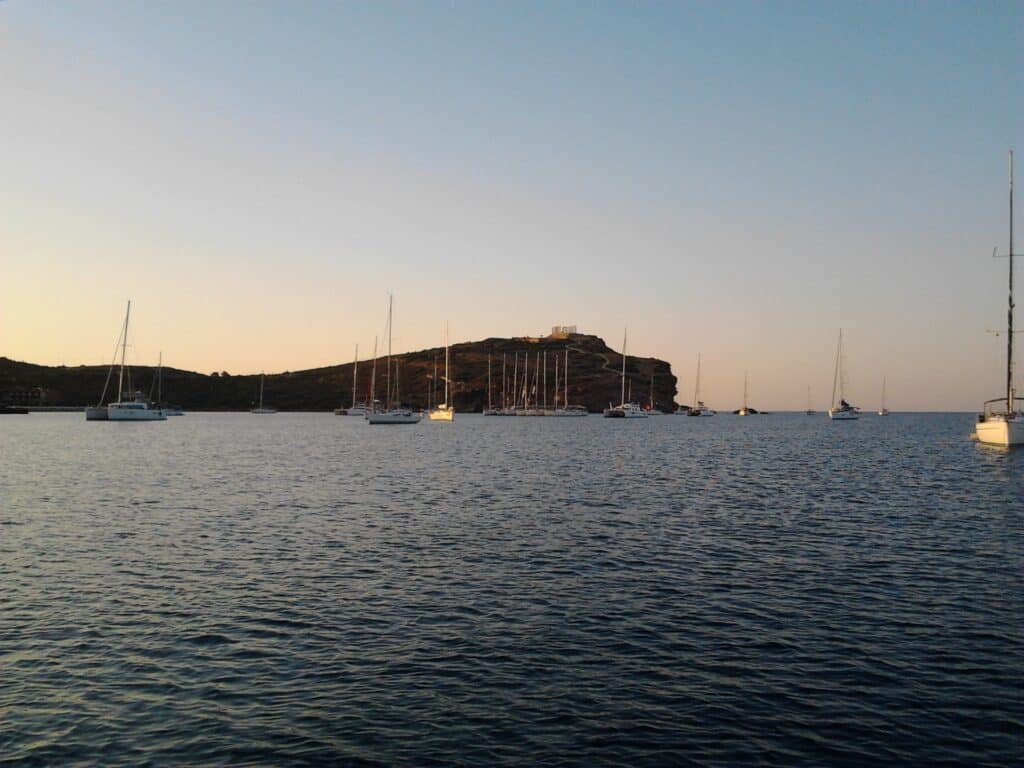 303 svg+xml;charset=utf