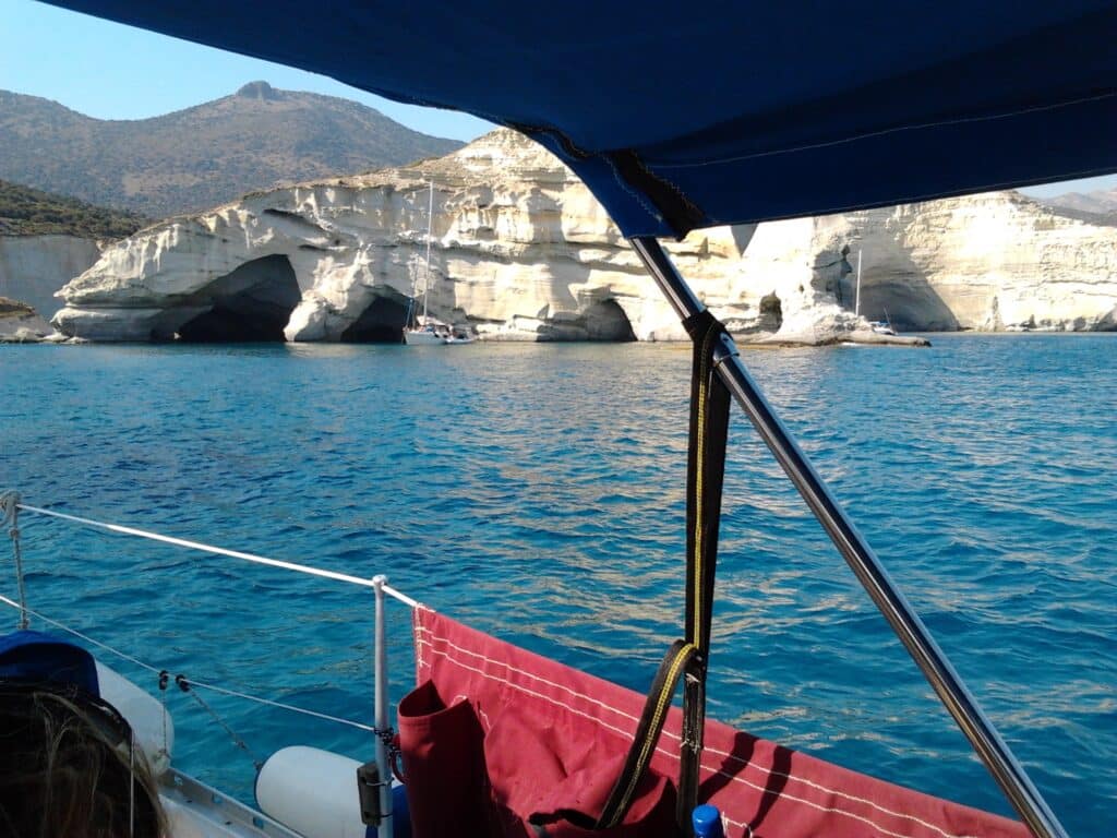 305 svg+xml;charset=utf