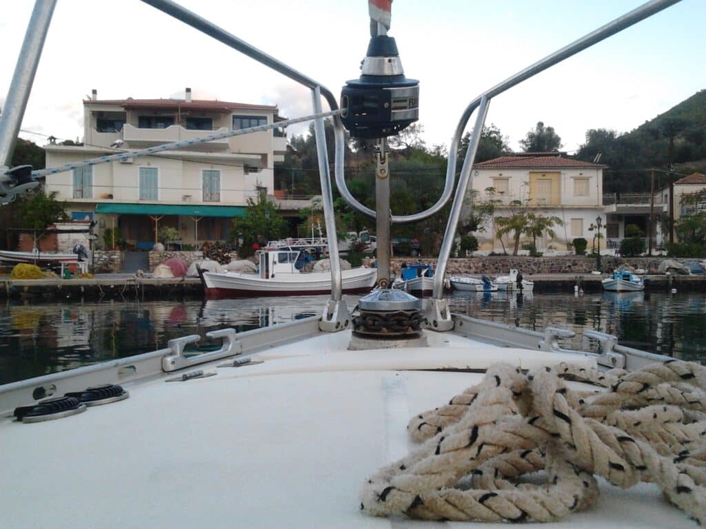 307 svg+xml;charset=utf