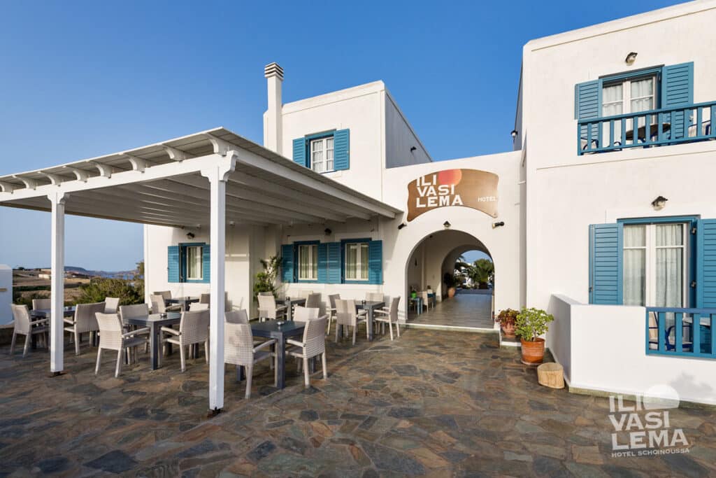 Hotel_001 svg+xml;charset=utf
