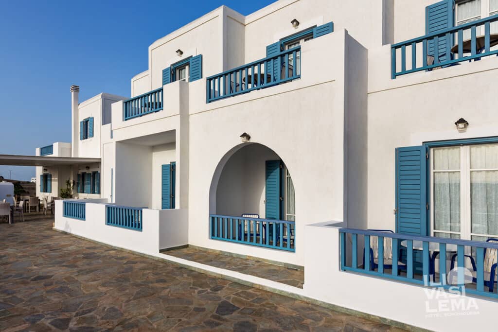 Hotel_004 svg+xml;charset=utf