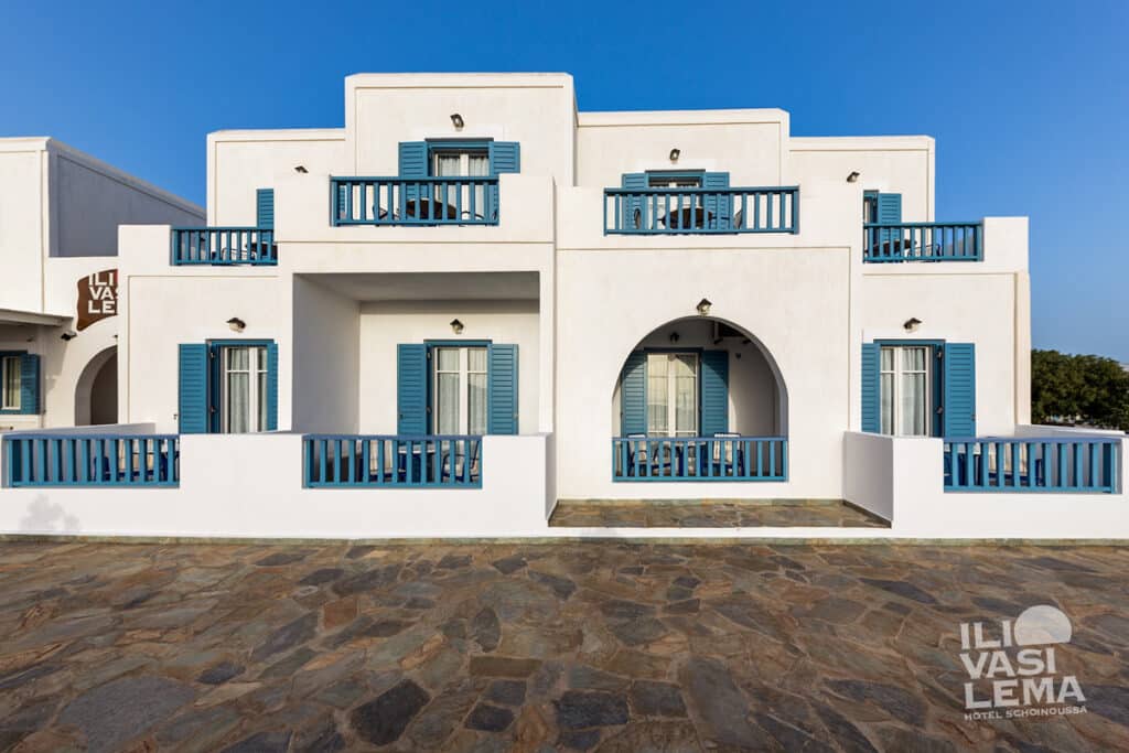 Hotel_006 svg+xml;charset=utf