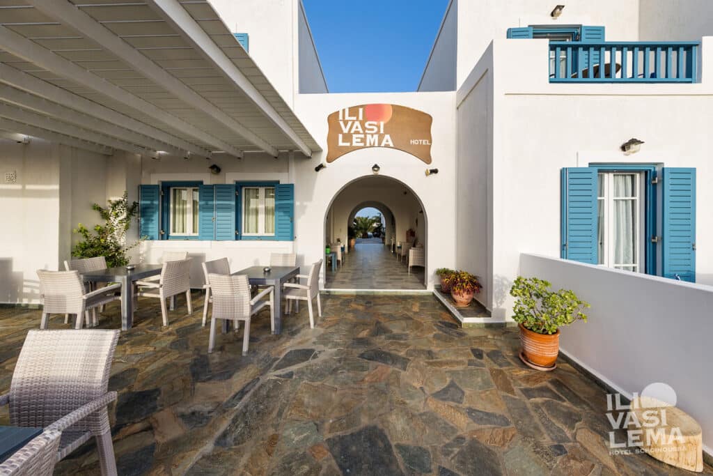 Hotel_009 svg+xml;charset=utf