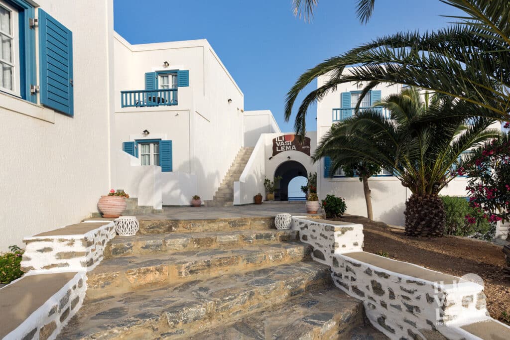 Hotel_025 svg+xml;charset=utf