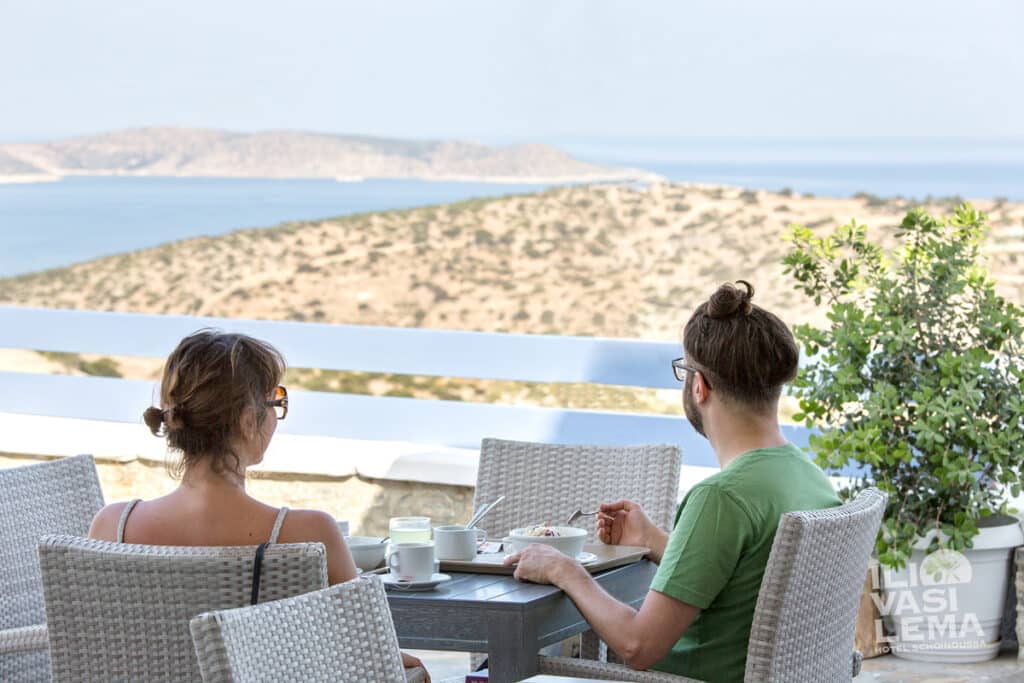 Hotel_037 svg+xml;charset=utf