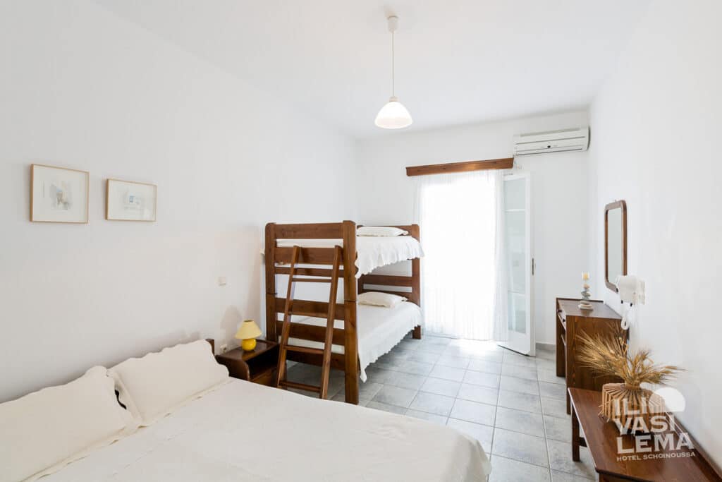 Hotel_058 svg+xml;charset=utf