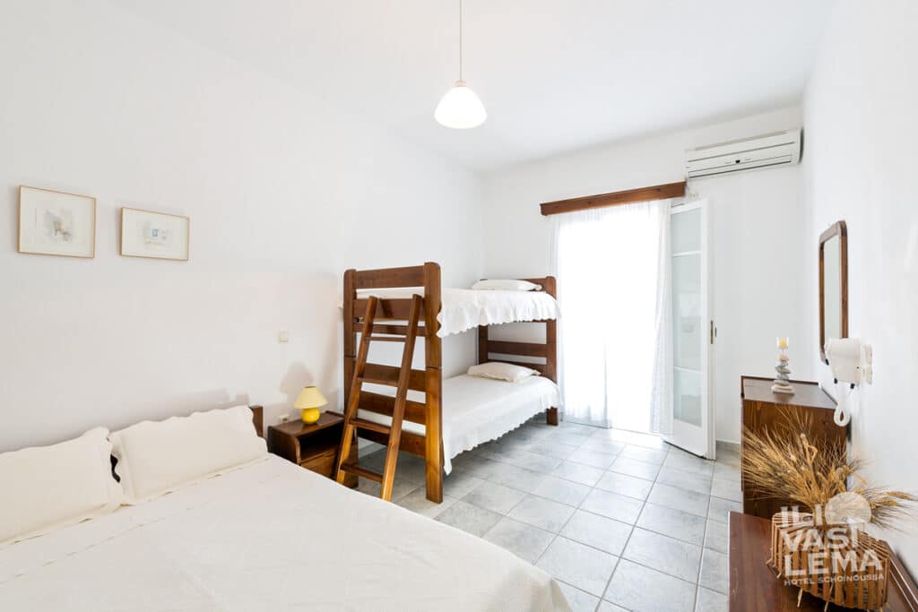Hotel_060 svg+xml;charset=utf