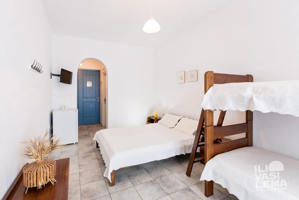 Hotel_061 svg+xml;charset=utf