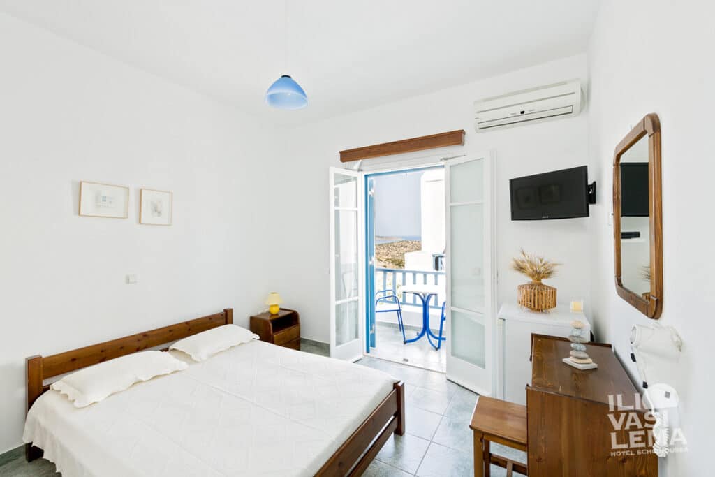 Hotel_063 svg+xml;charset=utf