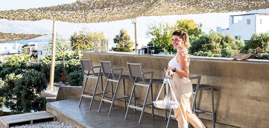 portes-houses-boutique-koufonisia-1 svg+xml;charset=utf