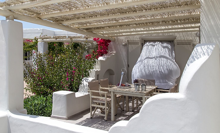 portes-houses-boutique-koufonisia-10 svg+xml;charset=utf