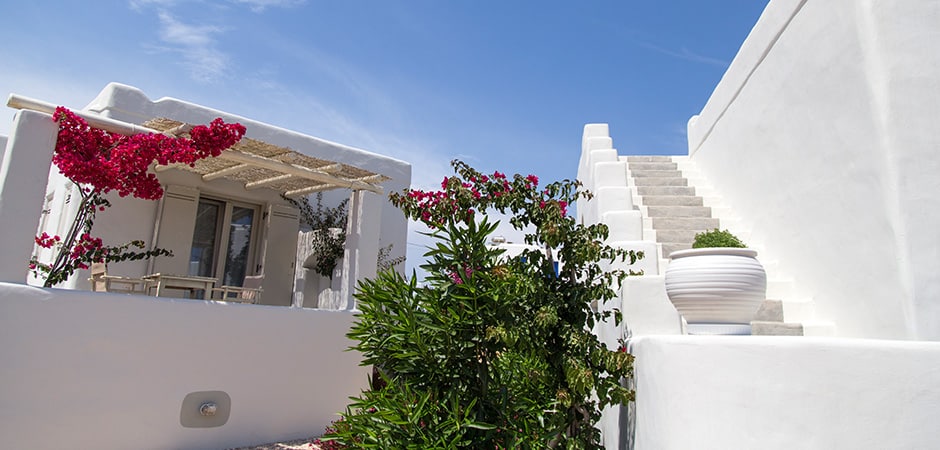 portes-houses-boutique-koufonisia-6 svg+xml;charset=utf