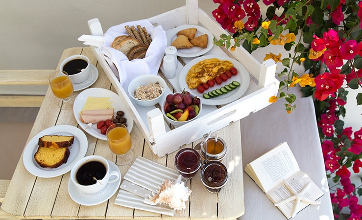 portes-houses-boutique-koufonisia-8 svg+xml;charset=utf