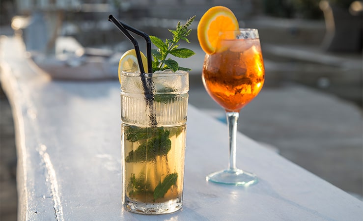 portes-houses-boutique-koufonisia svg+xml;charset=utf