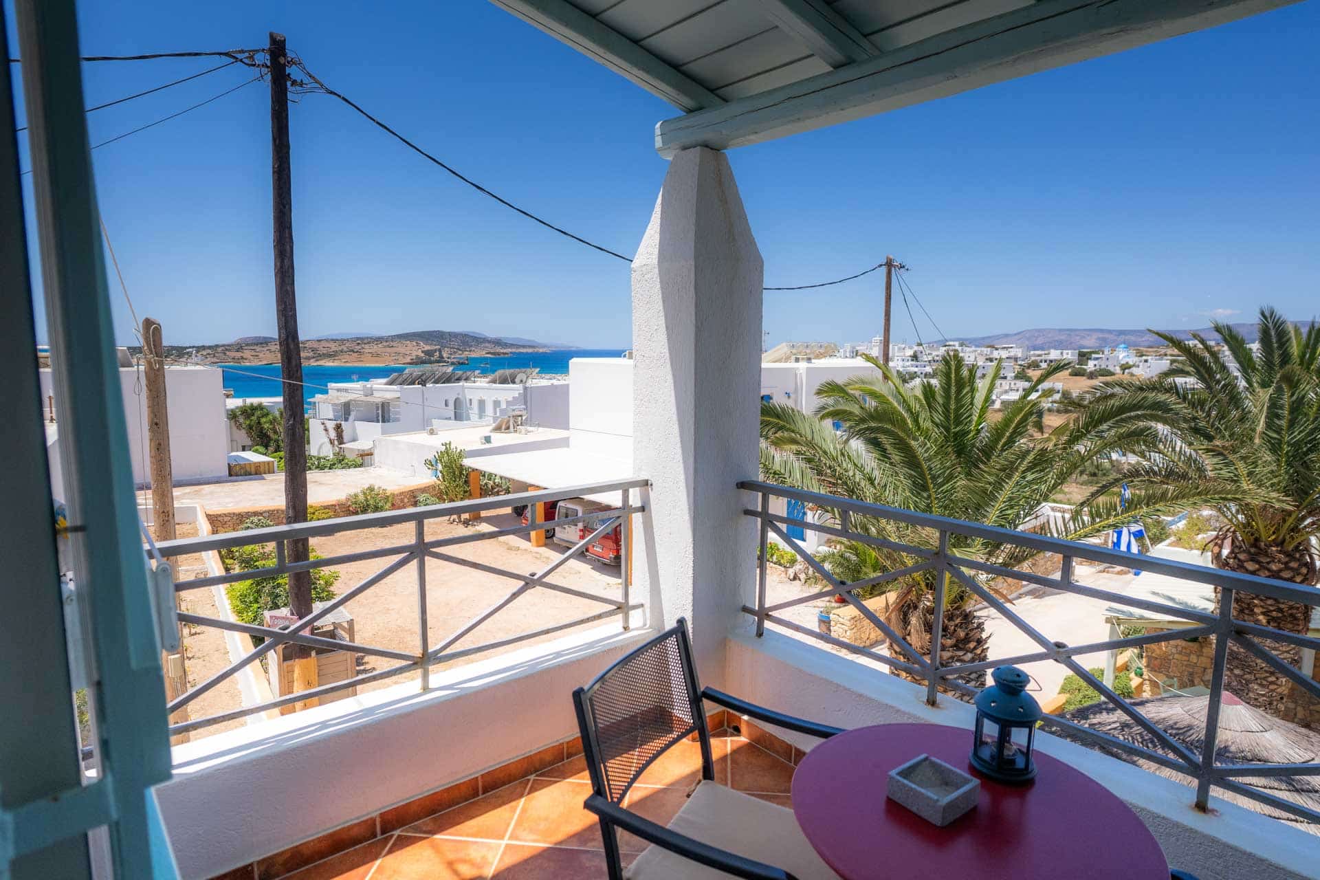 places-to-stay-in-koufonissia-sea-view-double-room-18 svg+xml;charset=utf