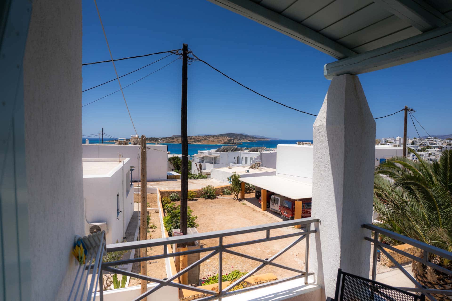 places-to-stay-in-koufonissia-sea-view-double-room-19 svg+xml;charset=utf