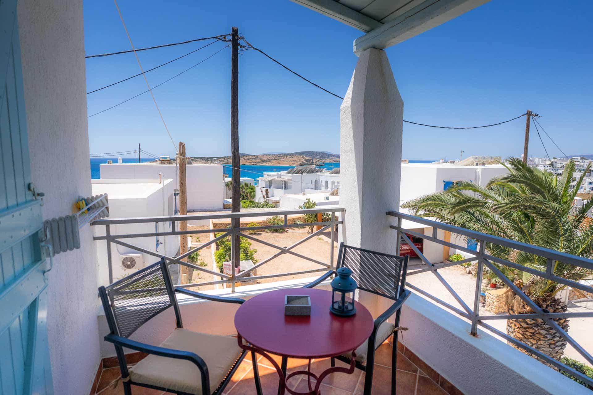 places-to-stay-in-koufonissia-sea-view-double-room-22 svg+xml;charset=utf