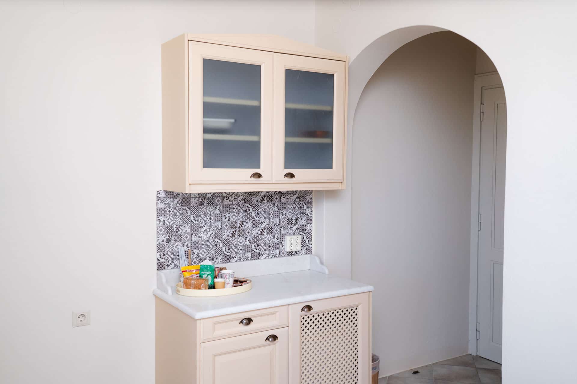 places-to-stay-in-koufonissia-sea-view-double-room-9 svg+xml;charset=utf