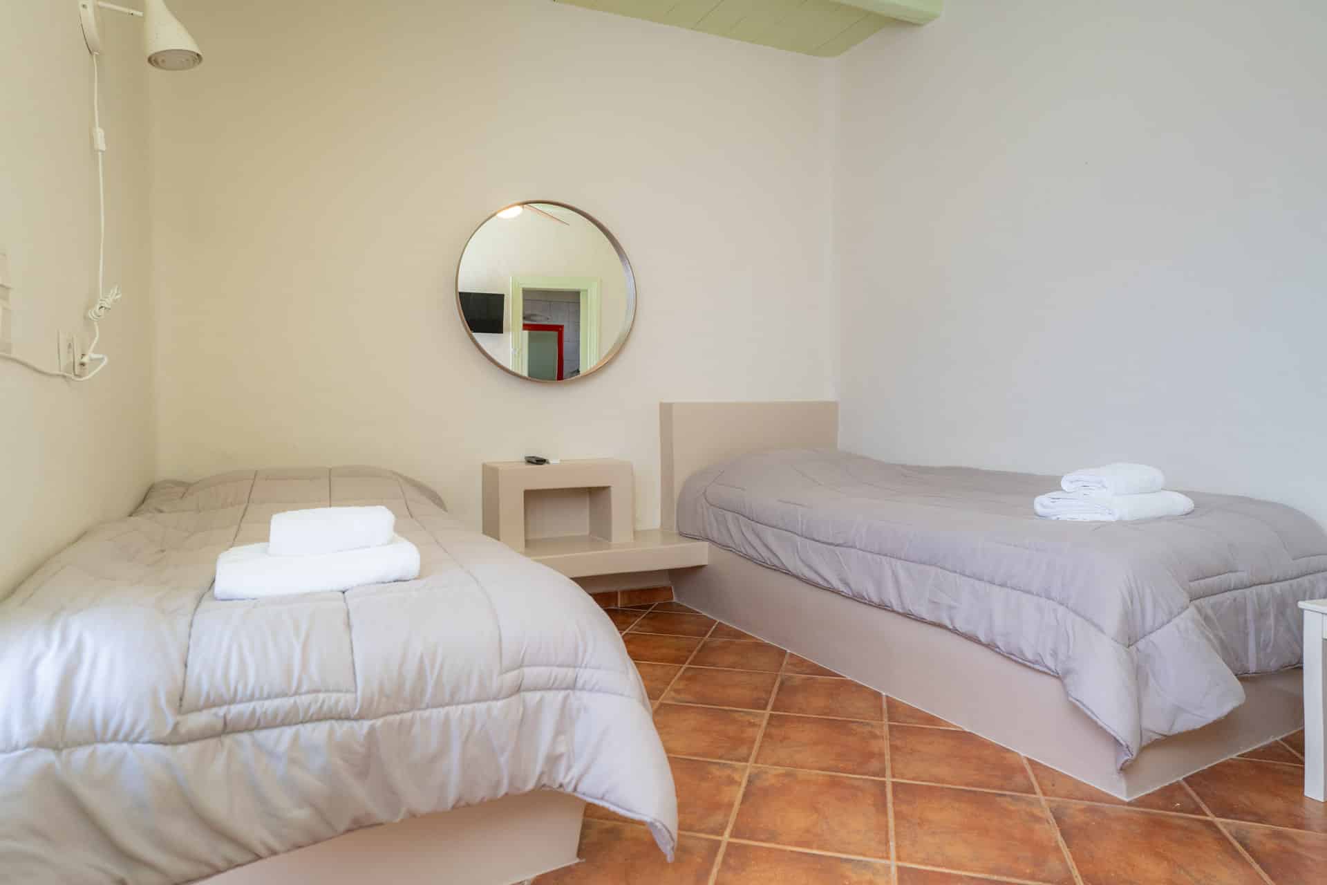 places-to-stay-in-koufonissia-split-level-apartment-16 svg+xml;charset=utf