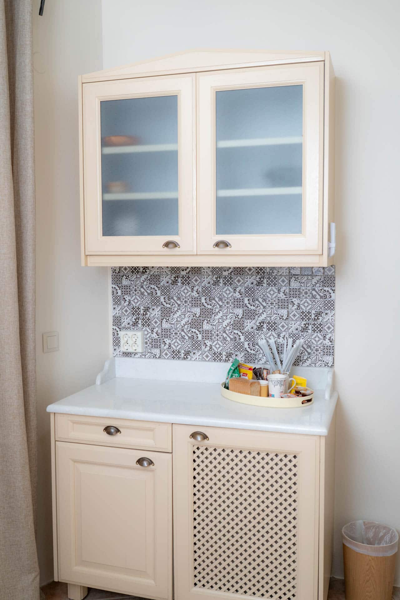 places-to-stay-in-koufonissia-standard-double-room-18 svg+xml;charset=utf