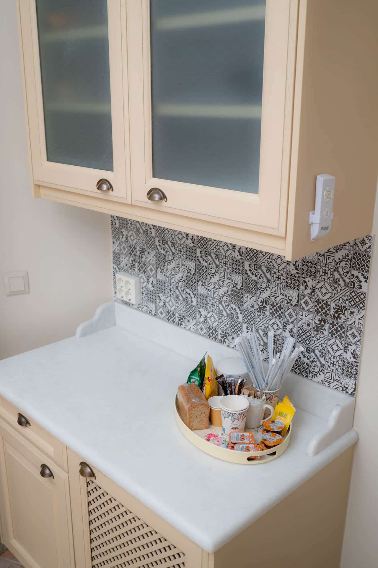 places-to-stay-in-koufonissia-standard-double-room-20 svg+xml;charset=utf