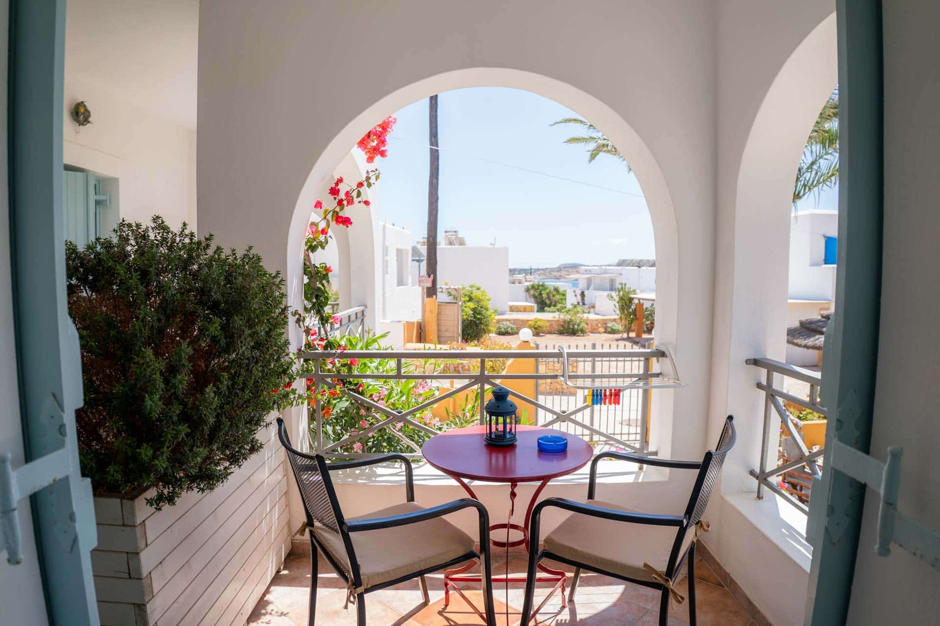 places-to-stay-in-koufonissia-standard-double-room-38 svg+xml;charset=utf