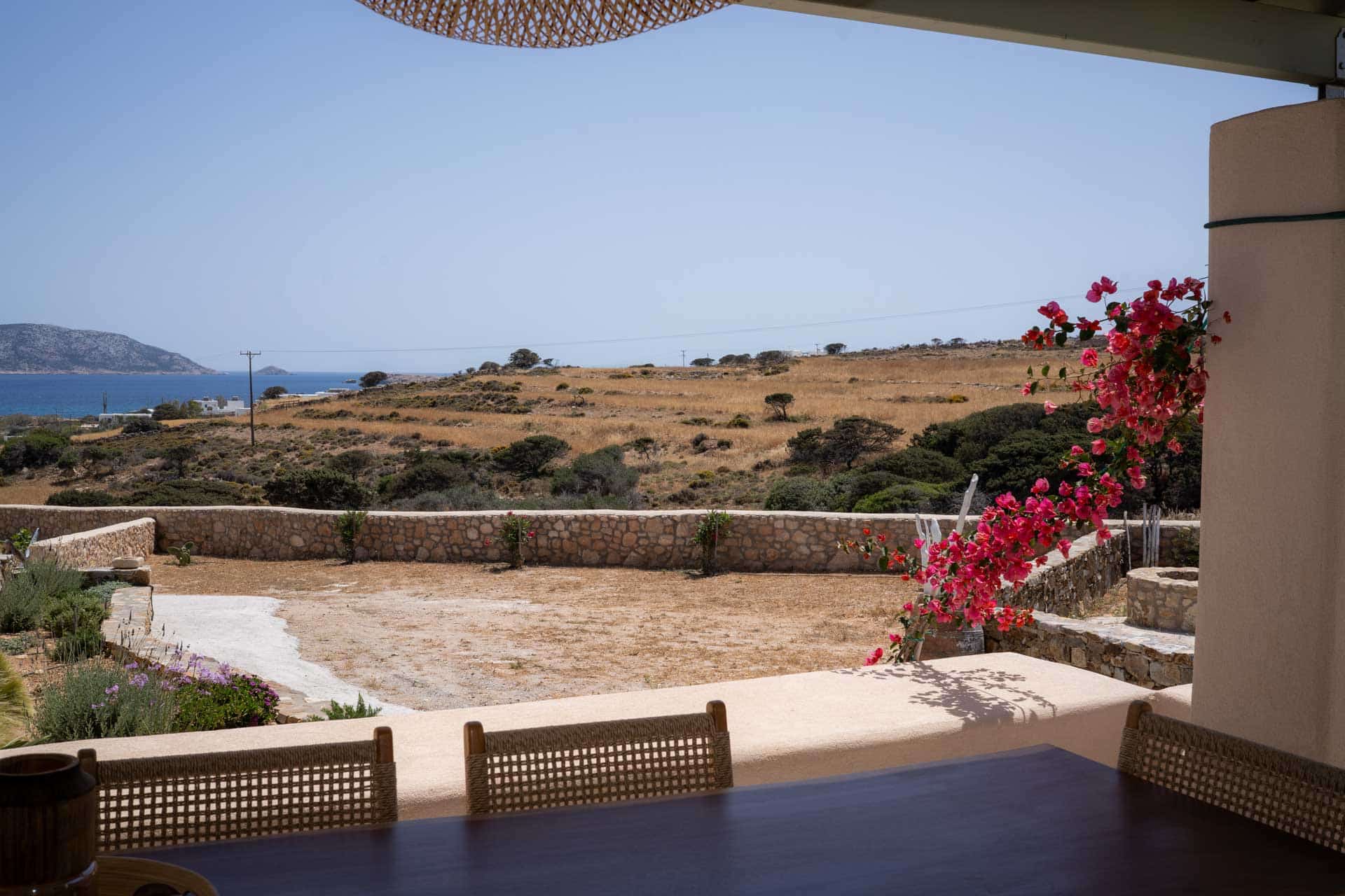 small-cyclades-houses-iraklia-48 svg+xml;charset=utf