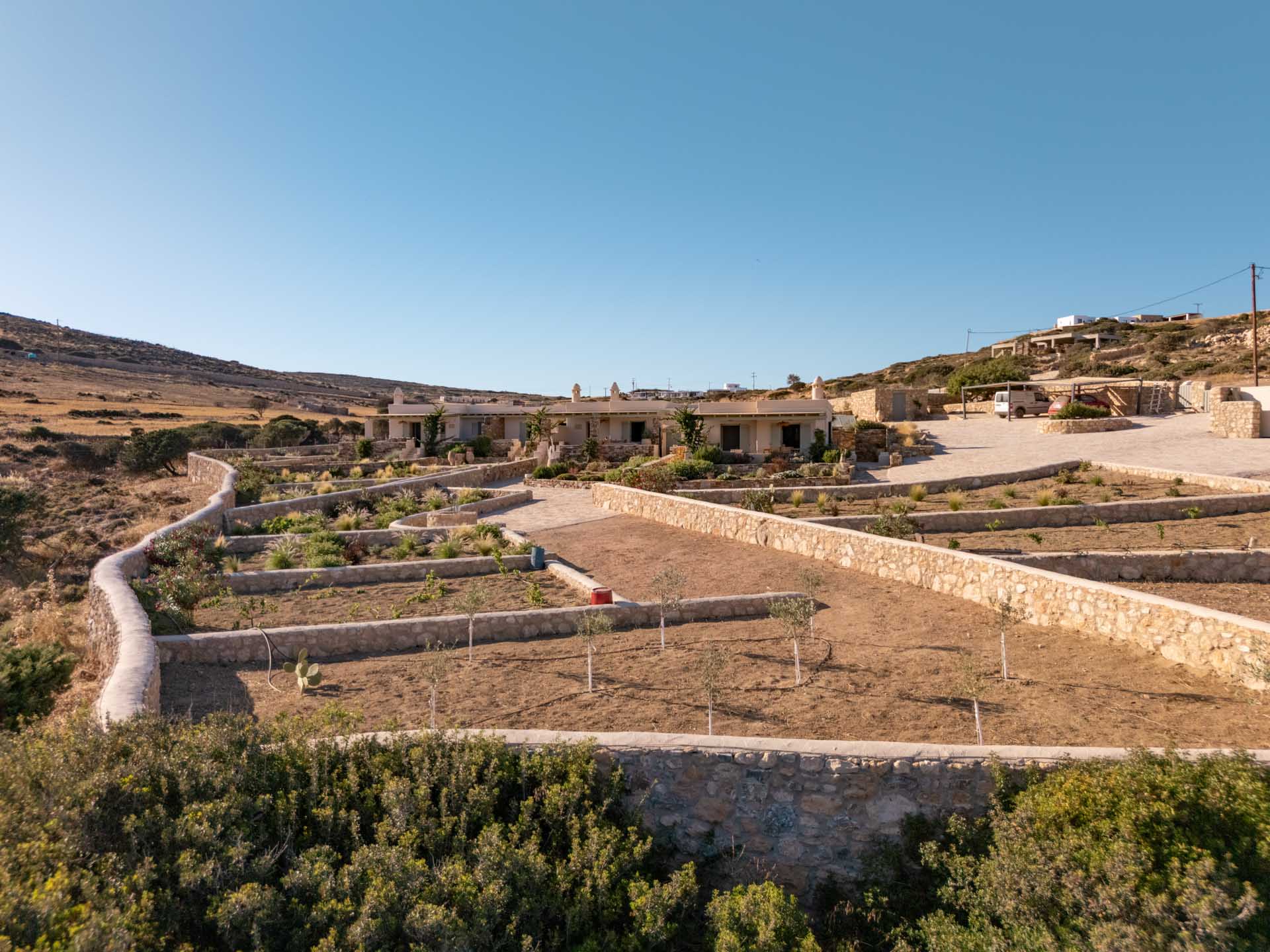 koufonissia tours houses activities 10