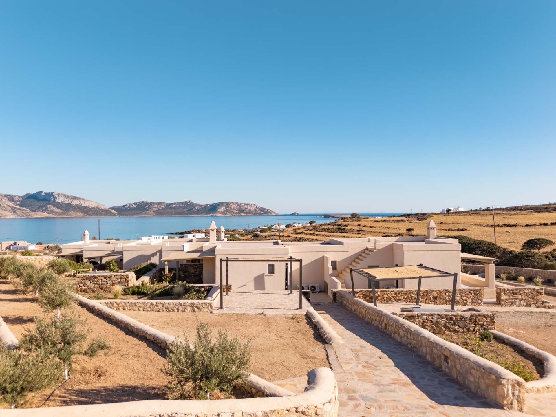 koufonissia tours houses activities 11