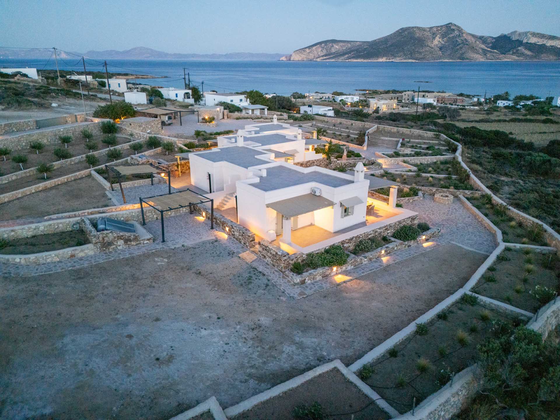 koufonissia tours houses activities 37
